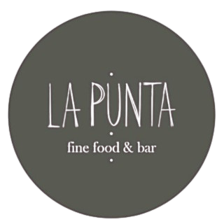 La Punta